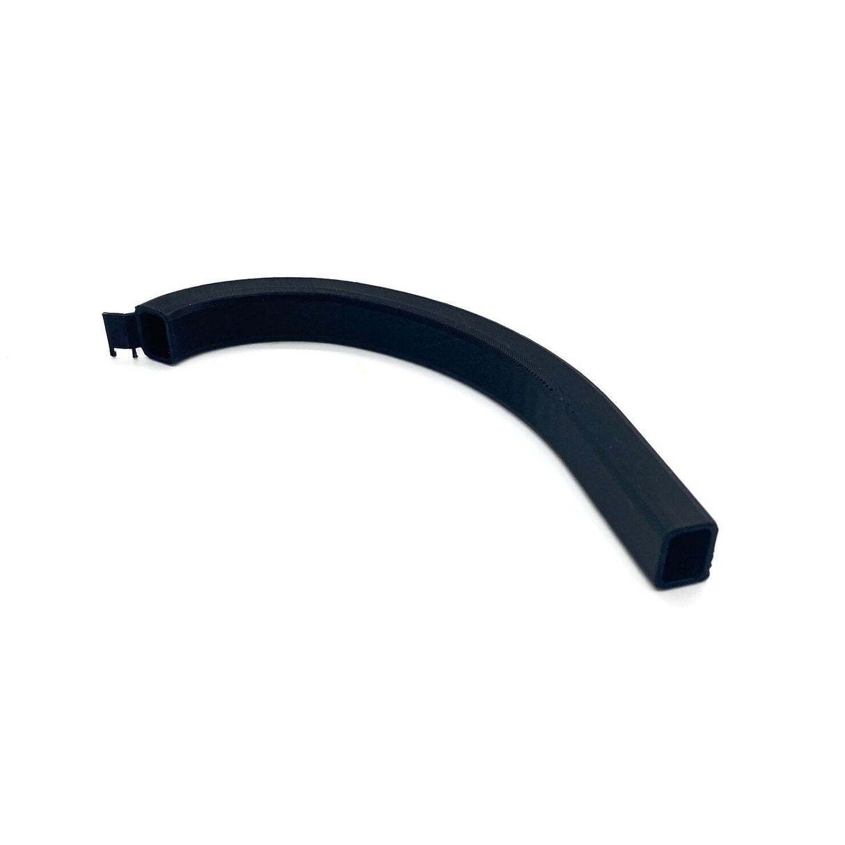 Range Rover Classic Upper Tailgate Cable Sleeve