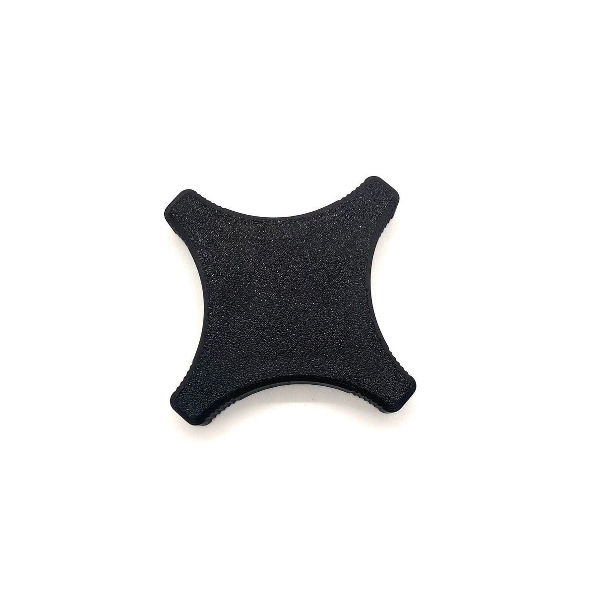 Seat Adjustment Wheel For Various Mercedes Models