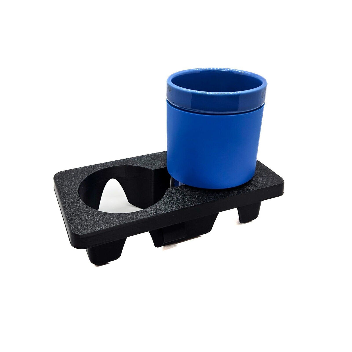 Mazda Miata NA Center Console Cup Holder