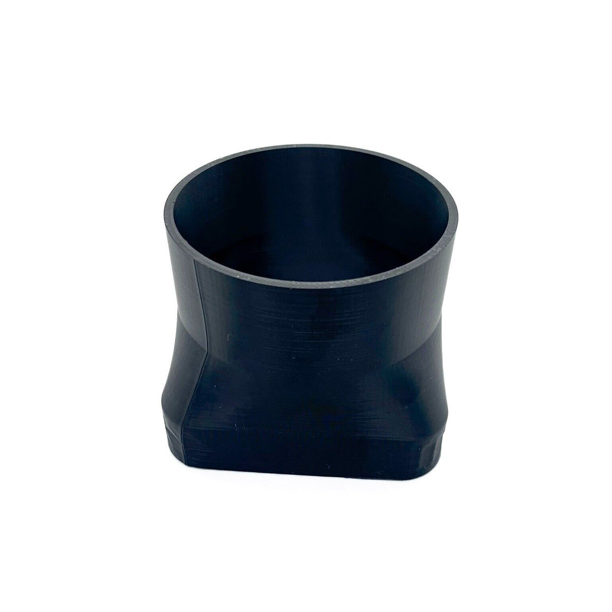 Late Model E30 Brake Duct Adapter - 3 inch Duct