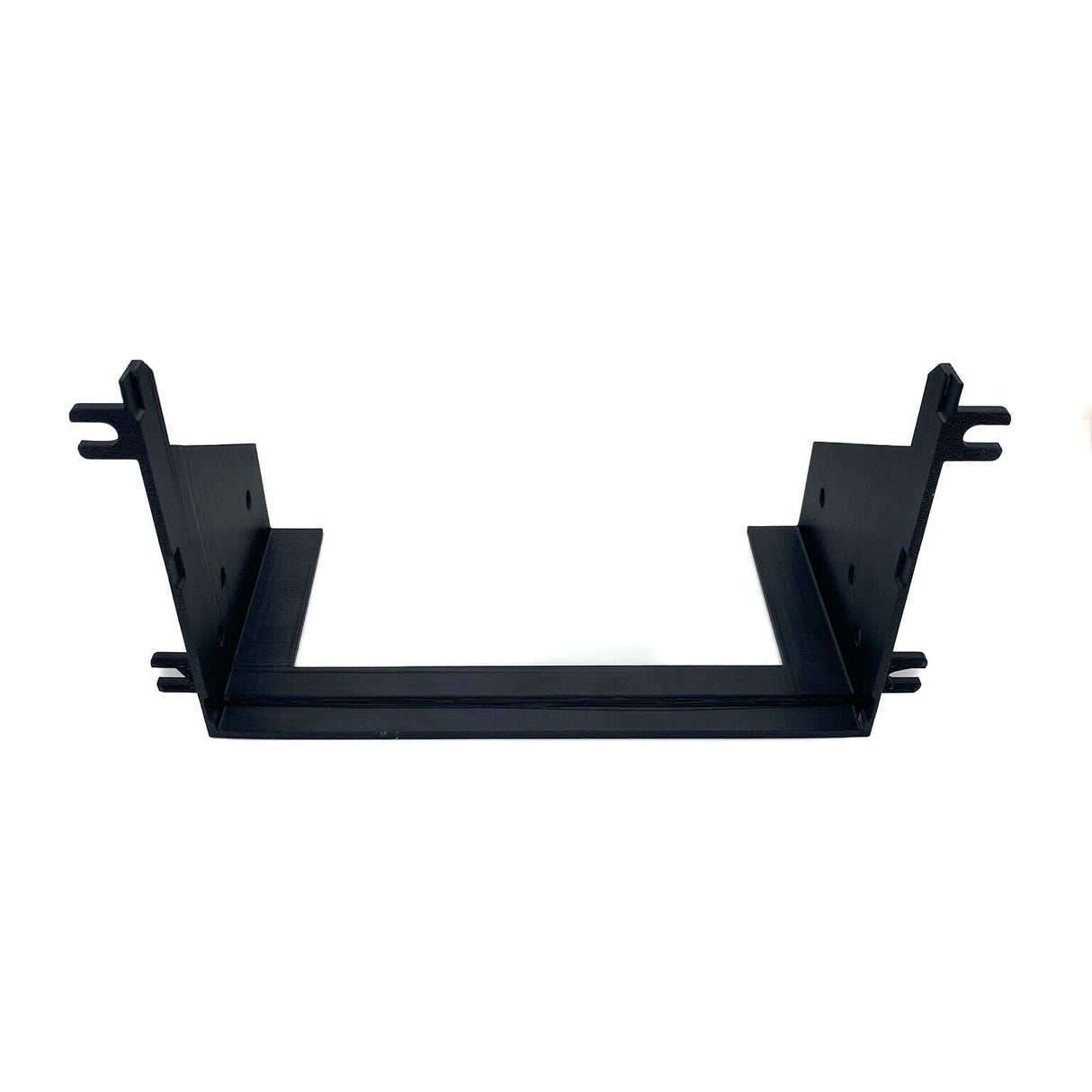 Mazda Miata NA Double DIN Install Kit for 7" Stereos