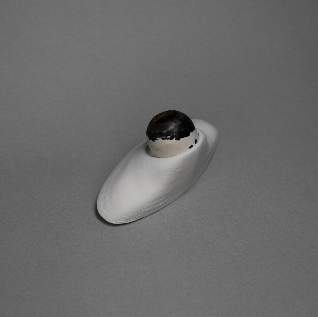 Mazda Miata NA Side Mirror Mount Covers - Left & Right Set