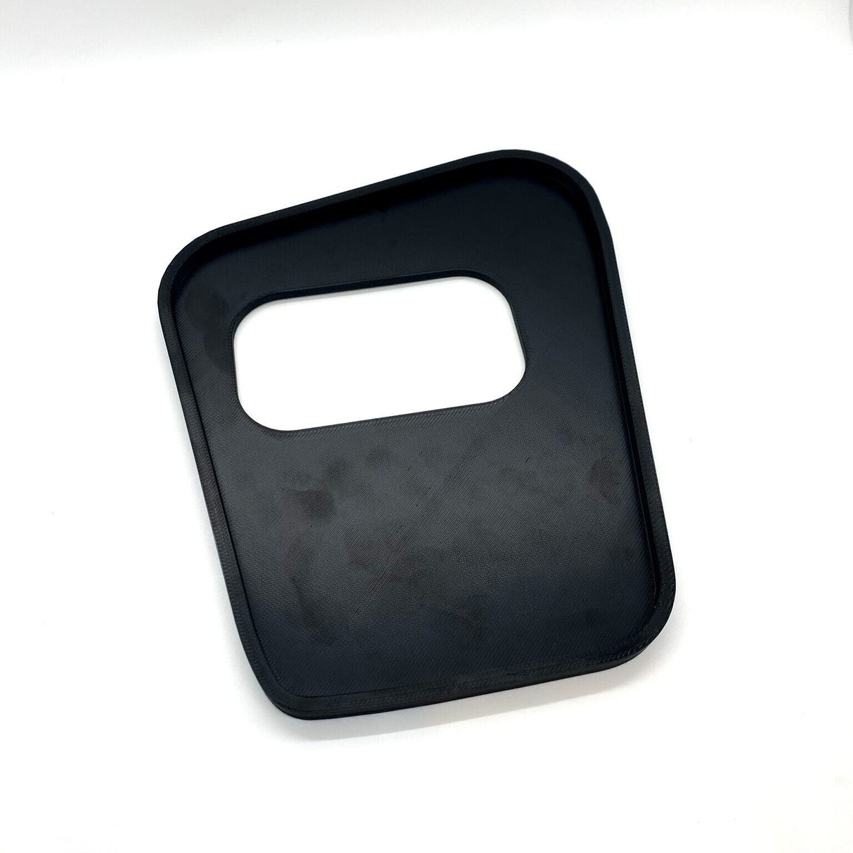 BMW E36 3-Series Short Shifter Boot Frame