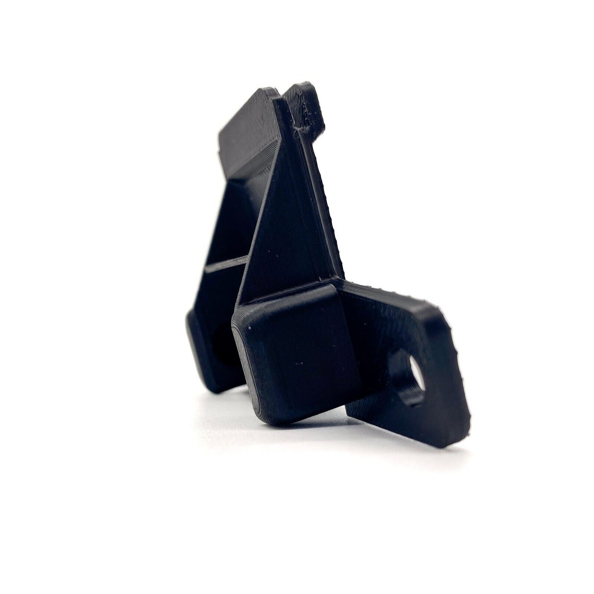 Porsche 944 Glove Box Clip