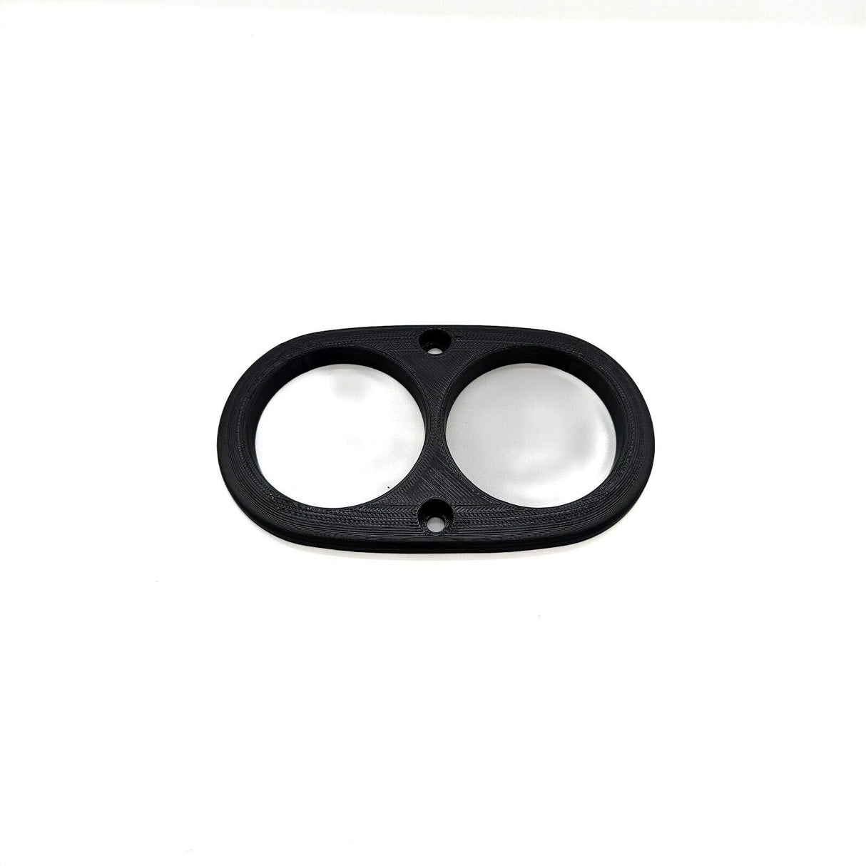 Sport Seat Switch Trim for Porsche 911, 928, 944 & 968