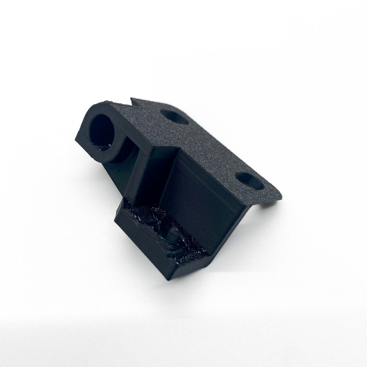 BMW E28 & E30 Fog Light Bracket - Set of 4