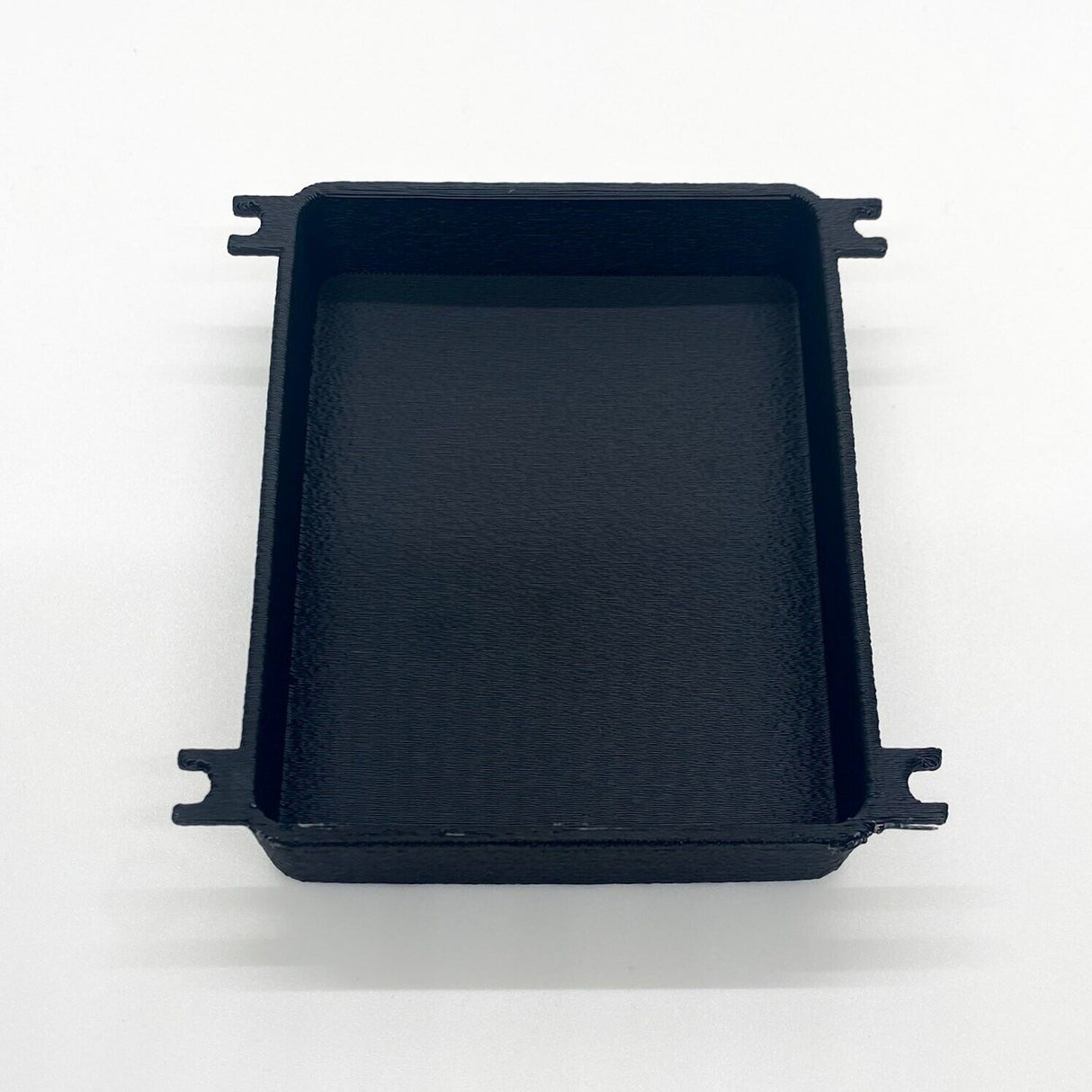 BMW E28 & E30 Check Panel Delete