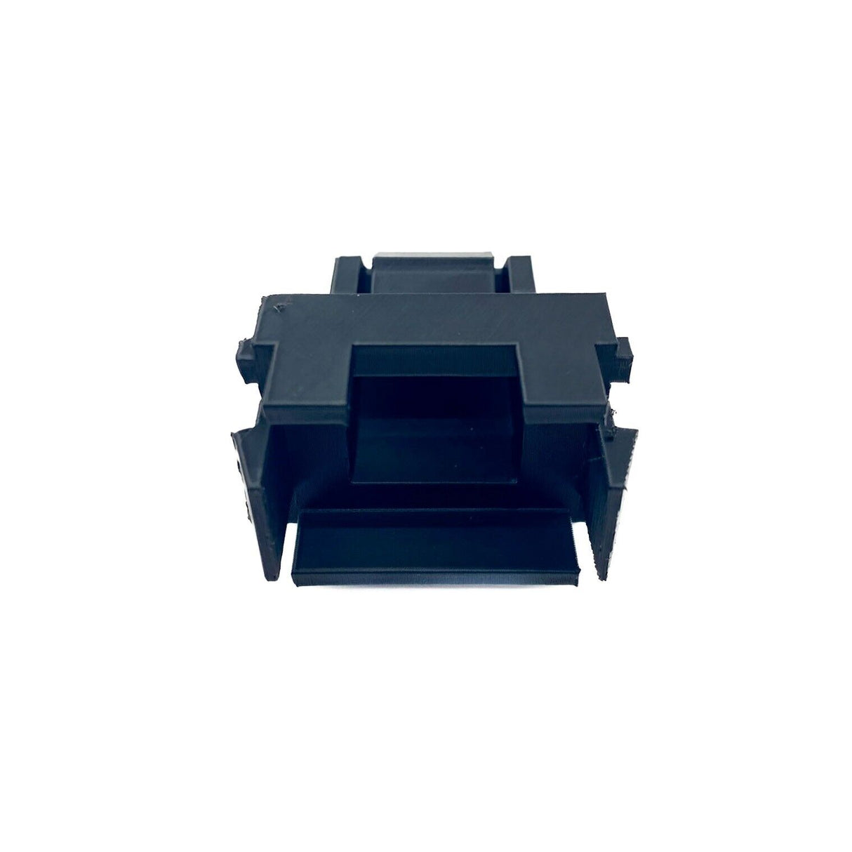 BMW E46 E53 Rear Bolster Clip - Set of 5