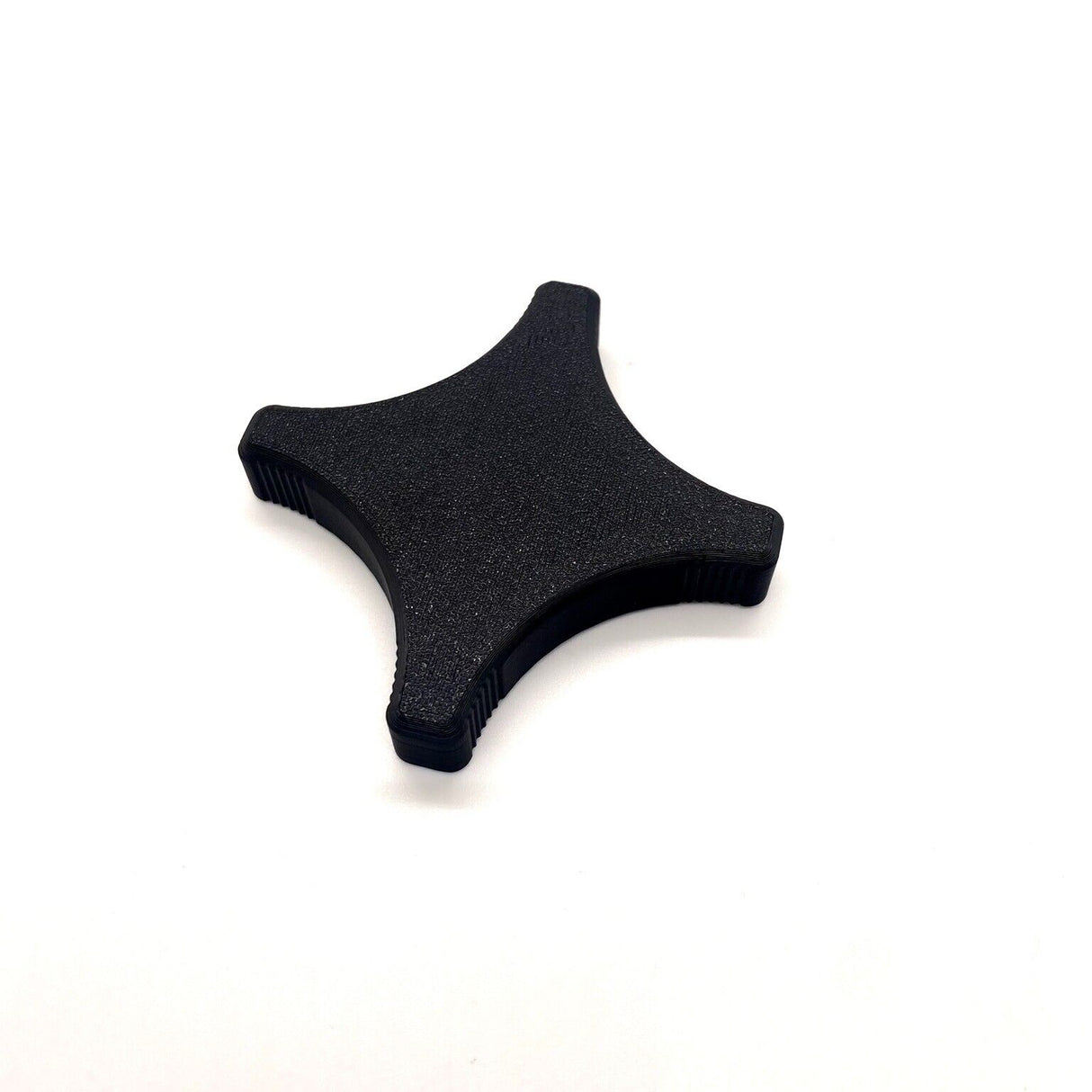 Seat Adjustment Wheel For Various Mercedes Models