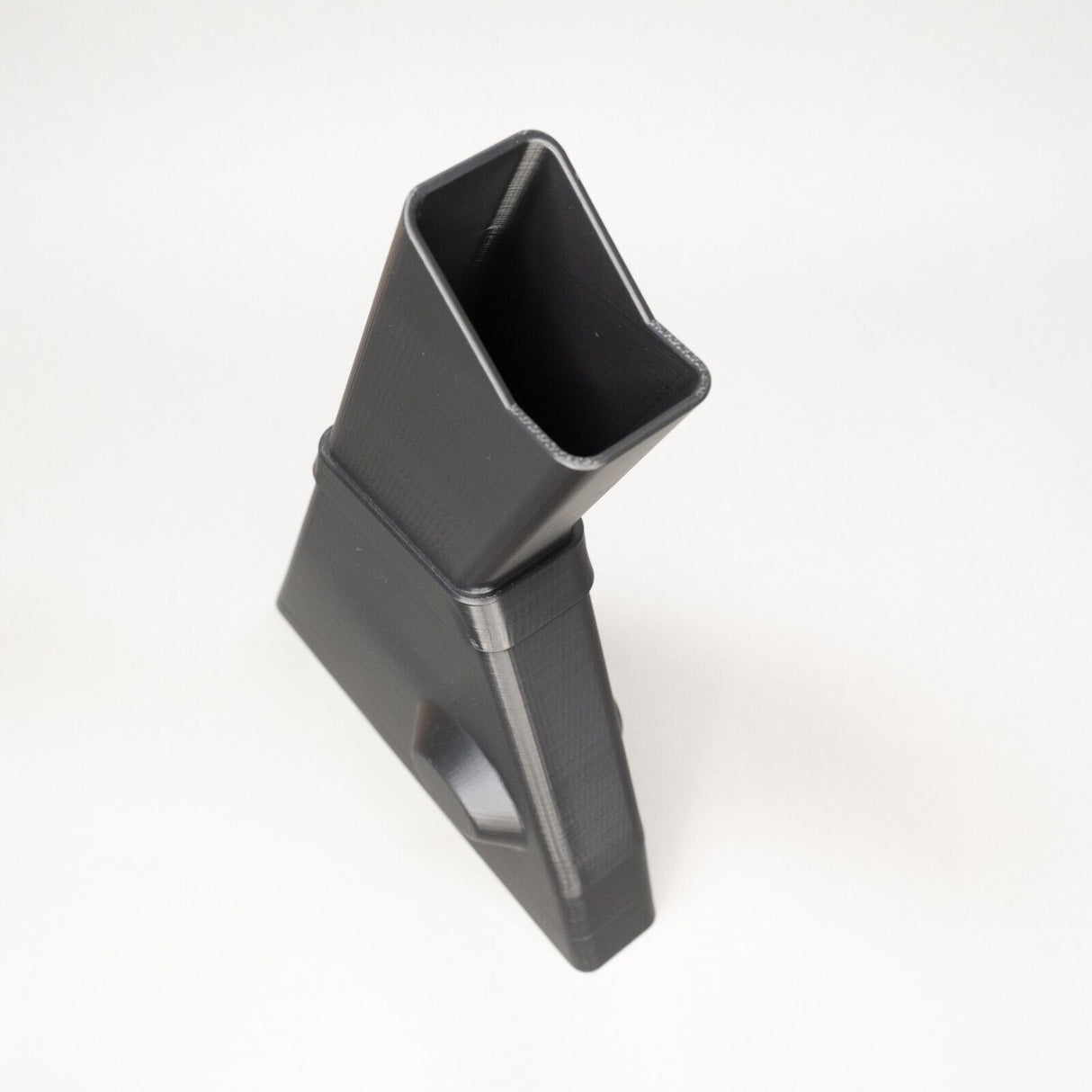 BMW E30 3-Series ES/IS Cow Catcher Brake Duct Intakes