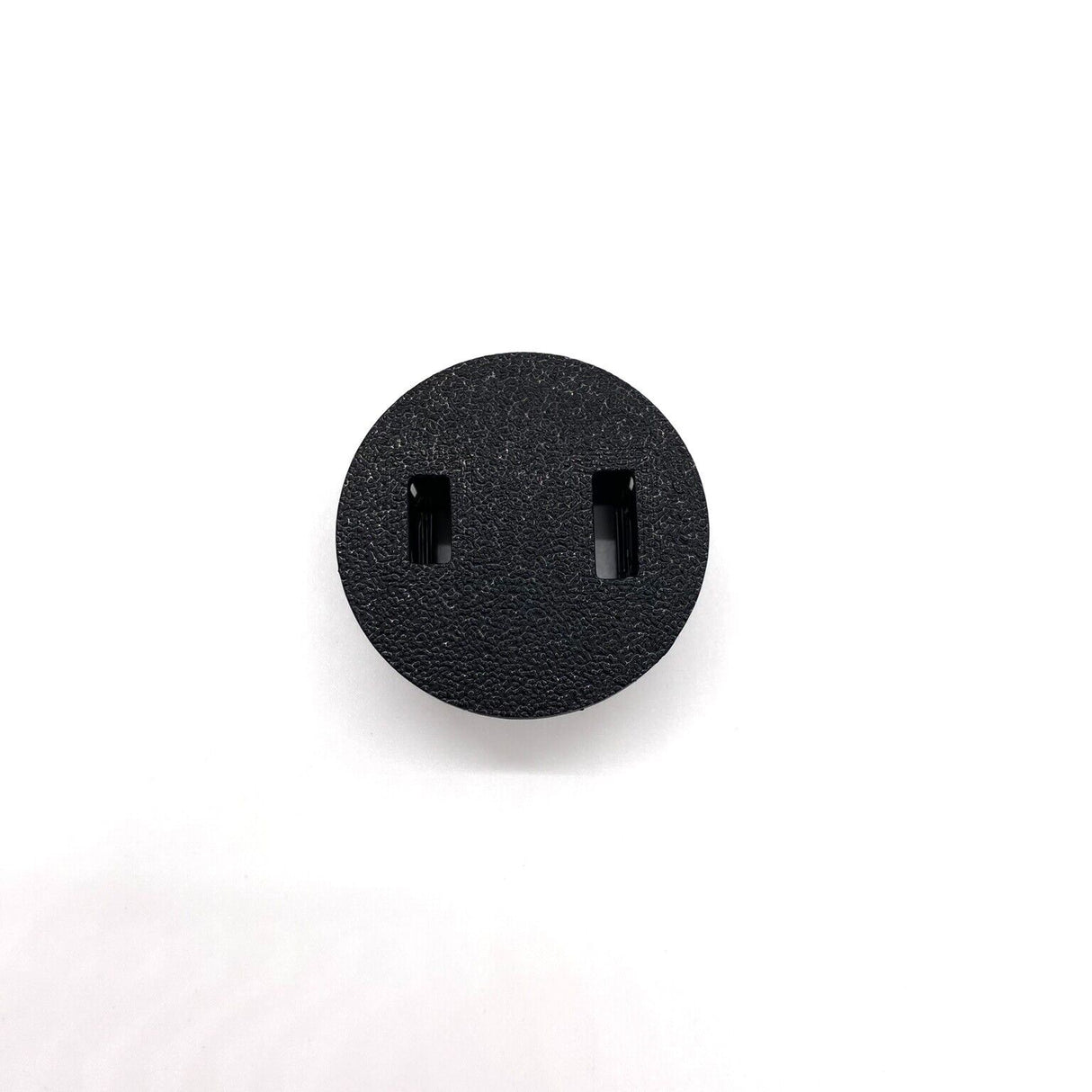 BMW E46 & E39 Touring Lower Retaining Strap Mount - Set of 4