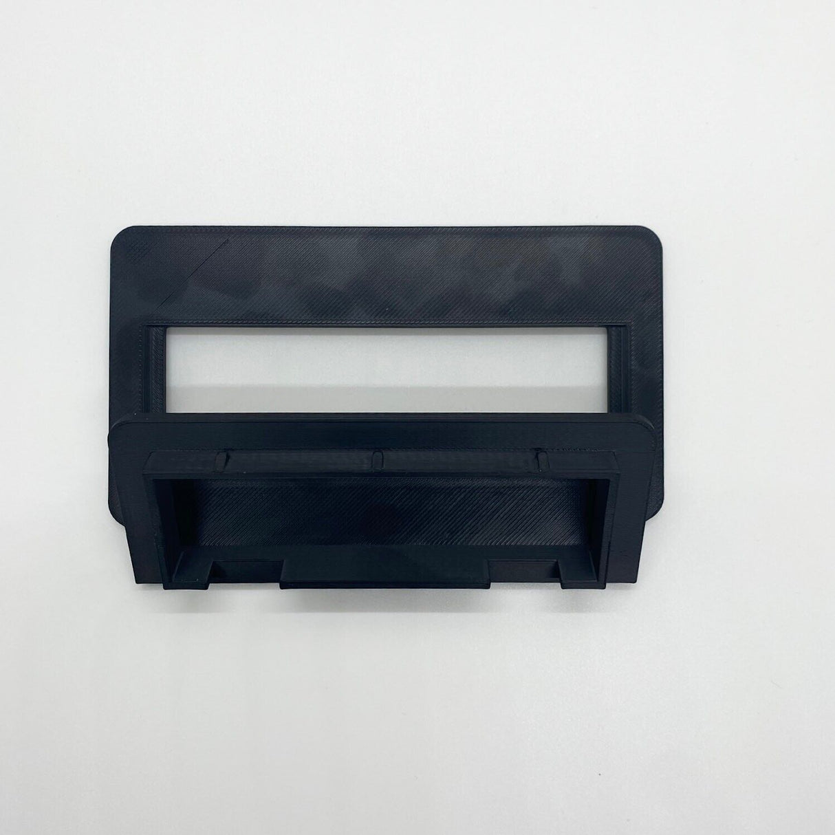 BMW E30 3-Series Dome Light Bracket