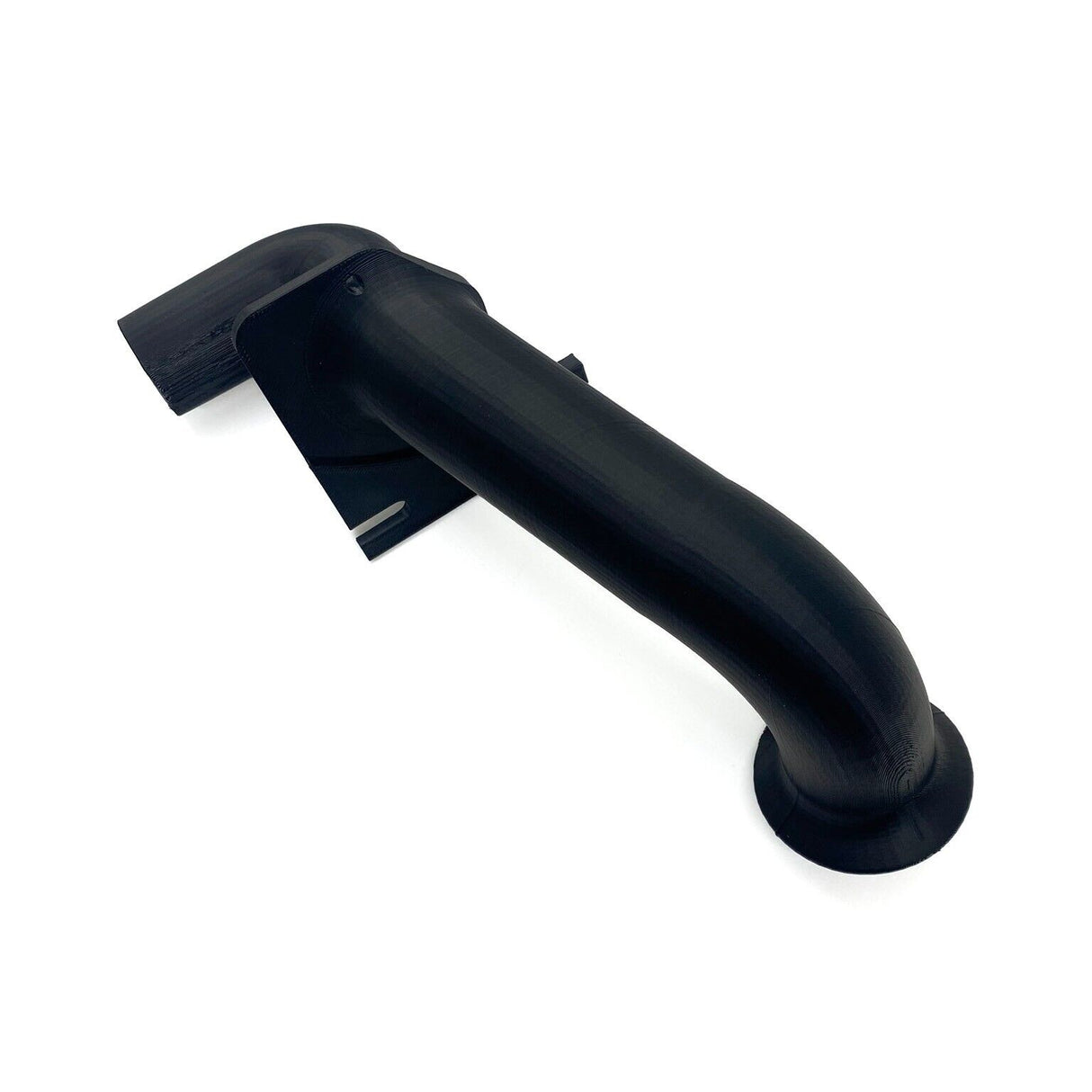 Porsche 928 Windshield Washer Filler Neck