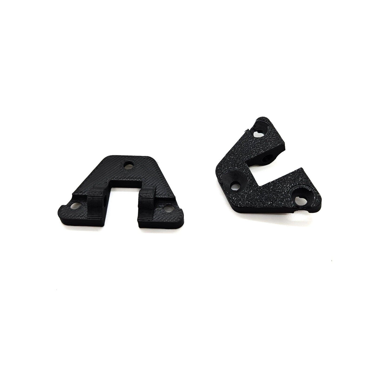 Porsche 944 Replacement Sunroof Hinge Latches