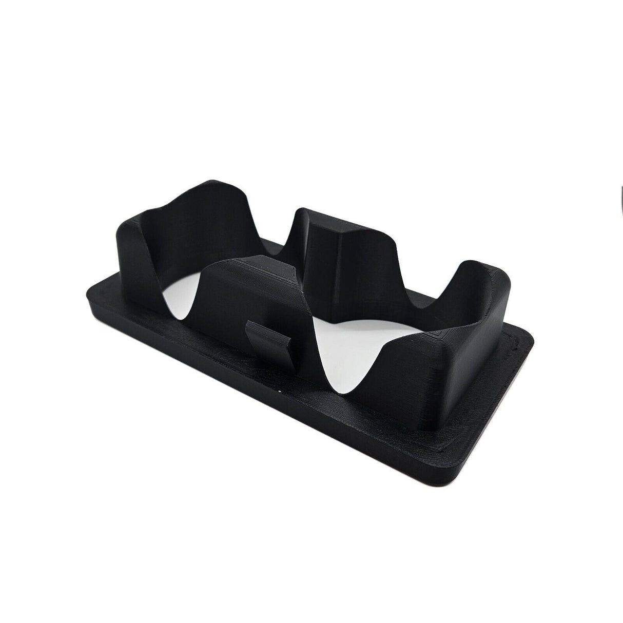 Mazda Miata NA Center Console Cup Holder