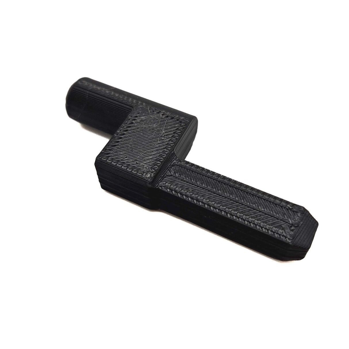 BMW E36 & E46 3-Series Parcel Shelf Repair Kit