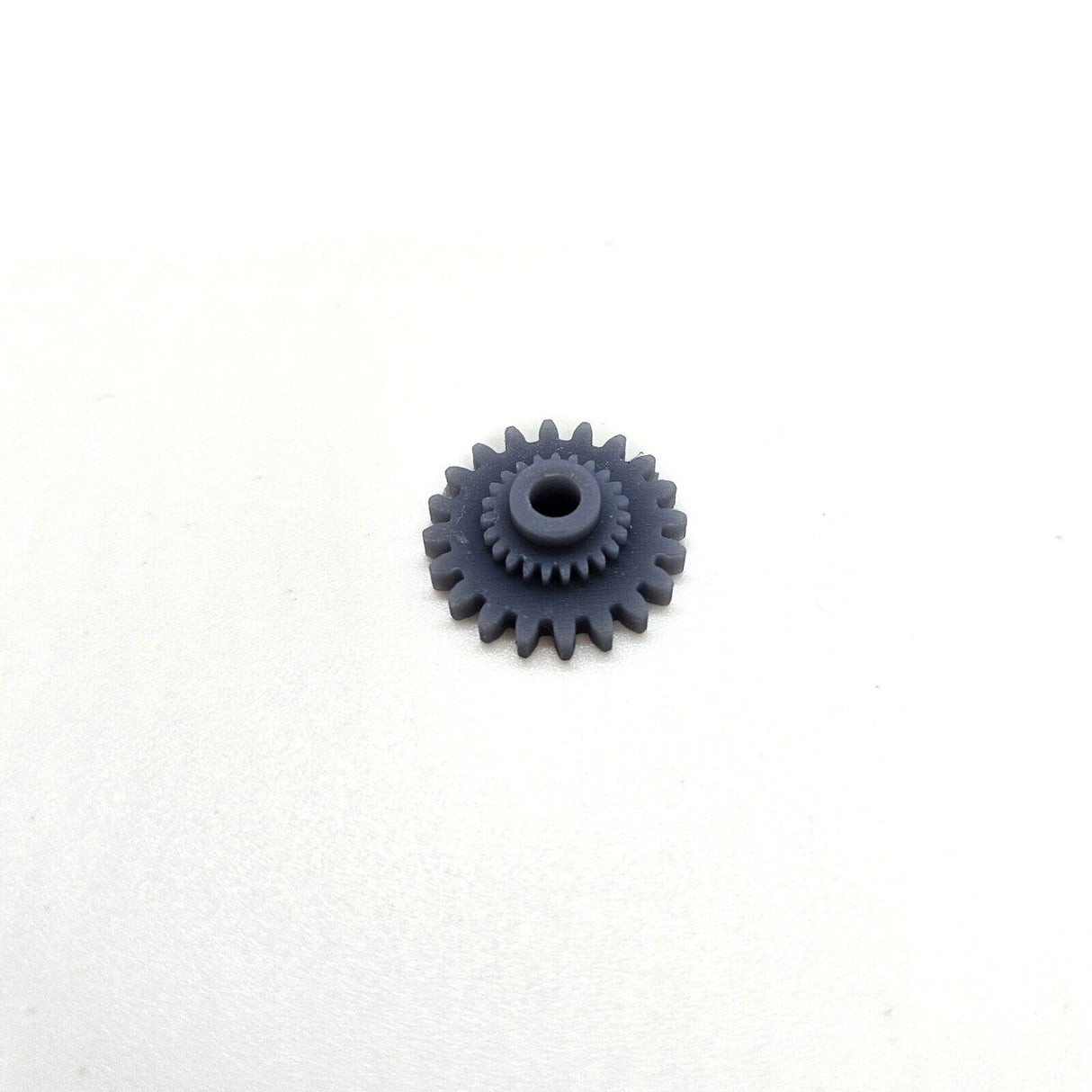 Porsche 944 928 911 Odometer Gear Repair Kit - MPH