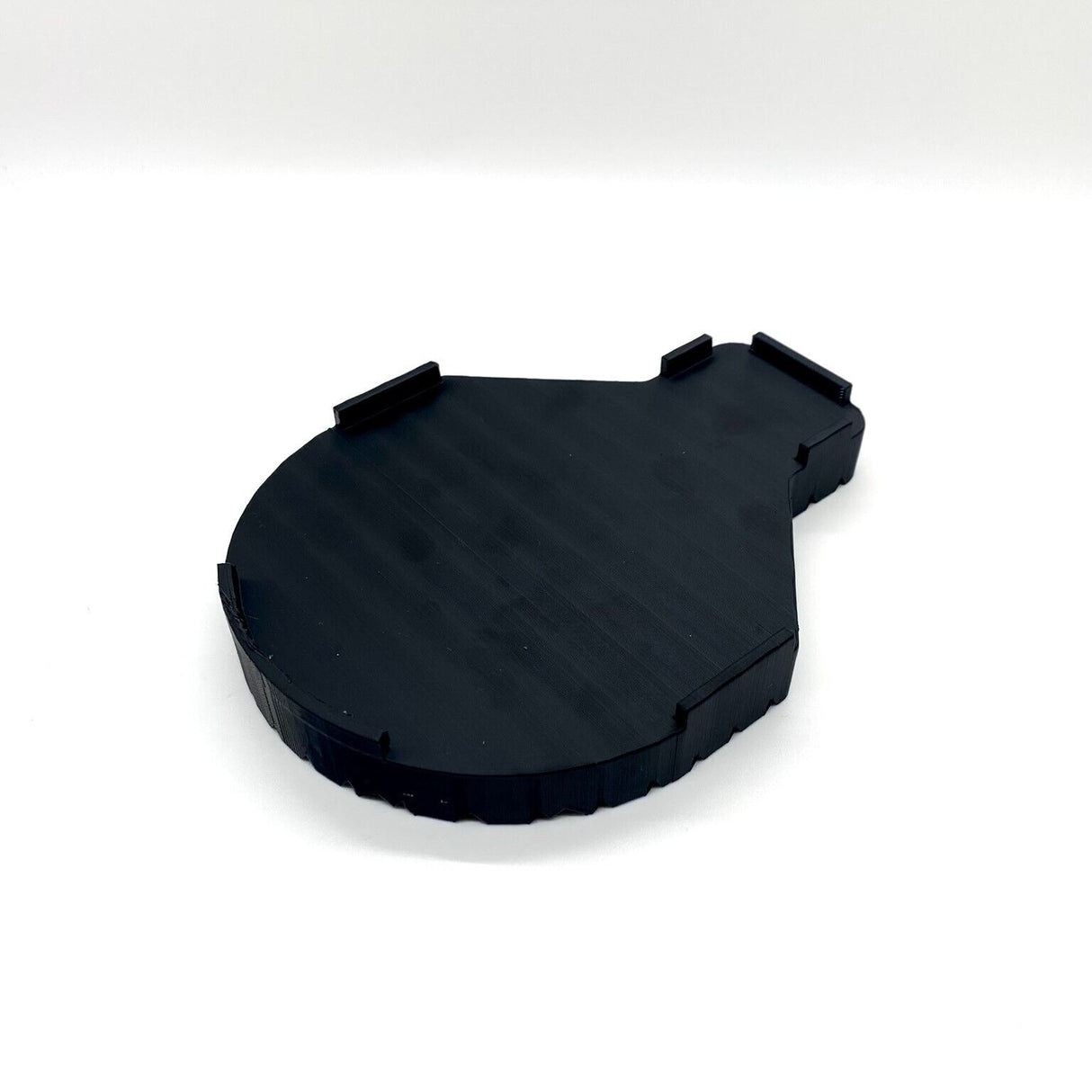 BMW E46 Battery Hold Down Spacer