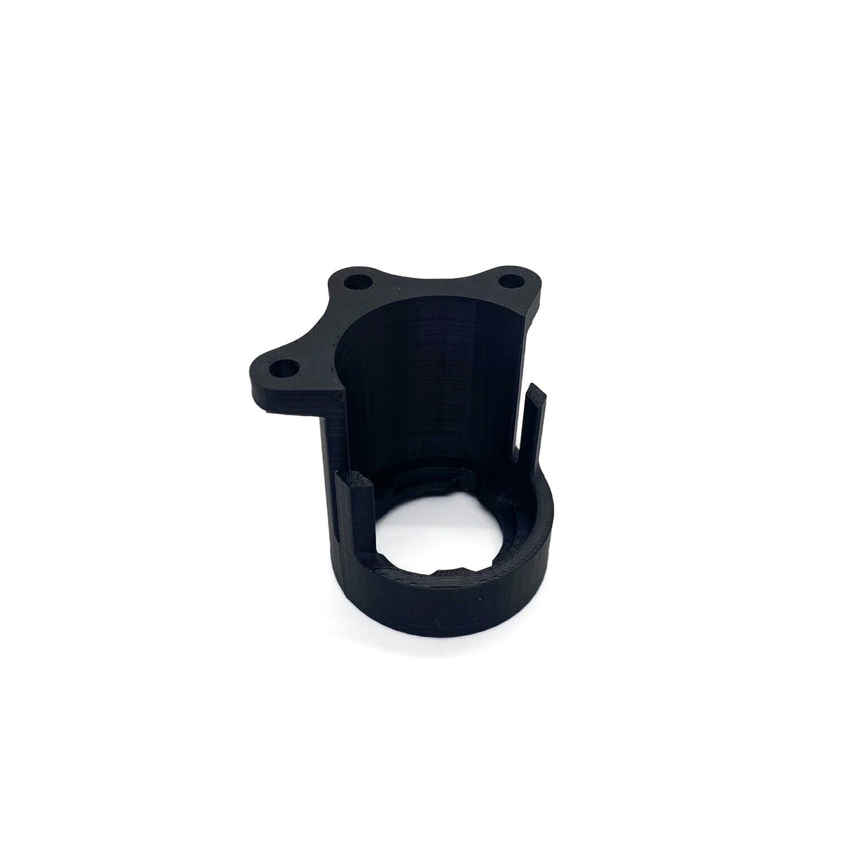 BMW E34 & E32 Replacement Headlight Adaptors - Left