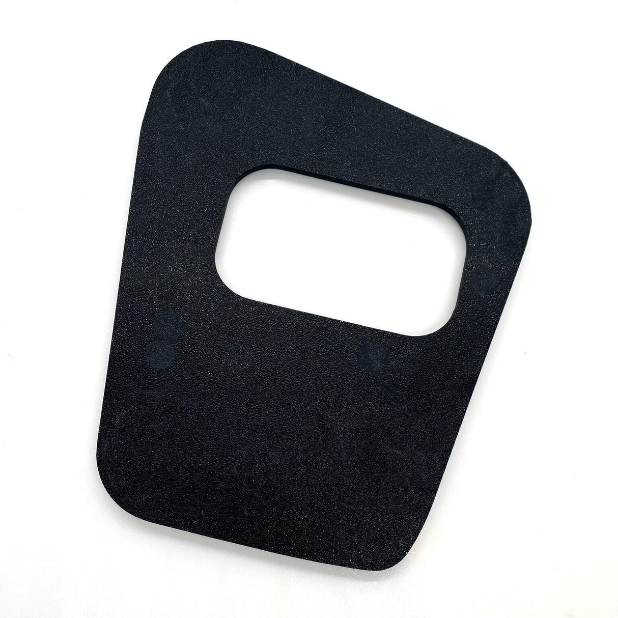 BMW E36 3-Series Short Shifter Boot Frame