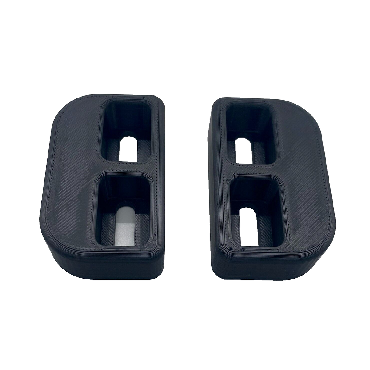 Mazda Miata NA & NB Door Bushings - Set of 2