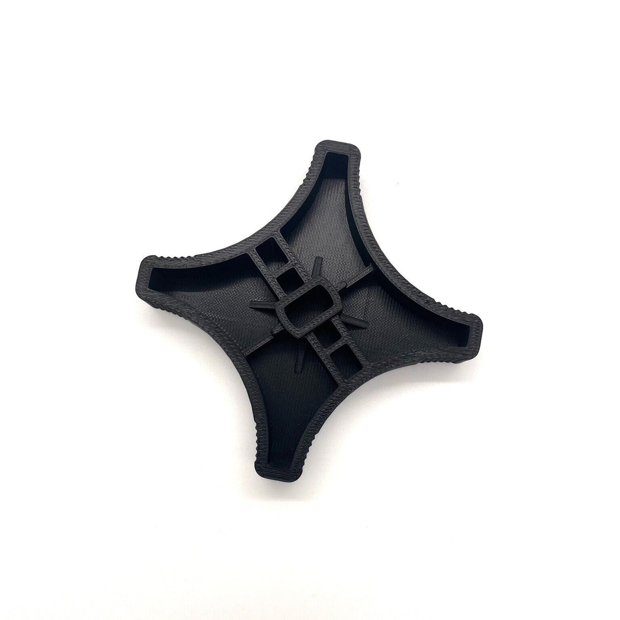 Seat Adjustment Wheel For Various Mercedes Models