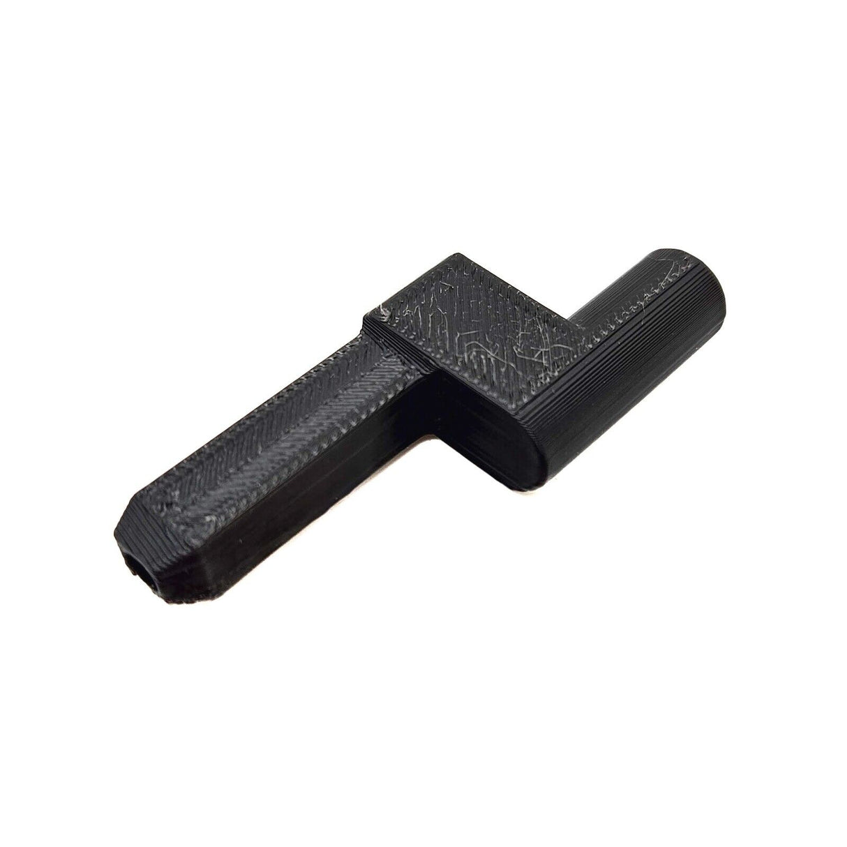 BMW E36 & E46 3-Series Parcel Shelf Repair Kit