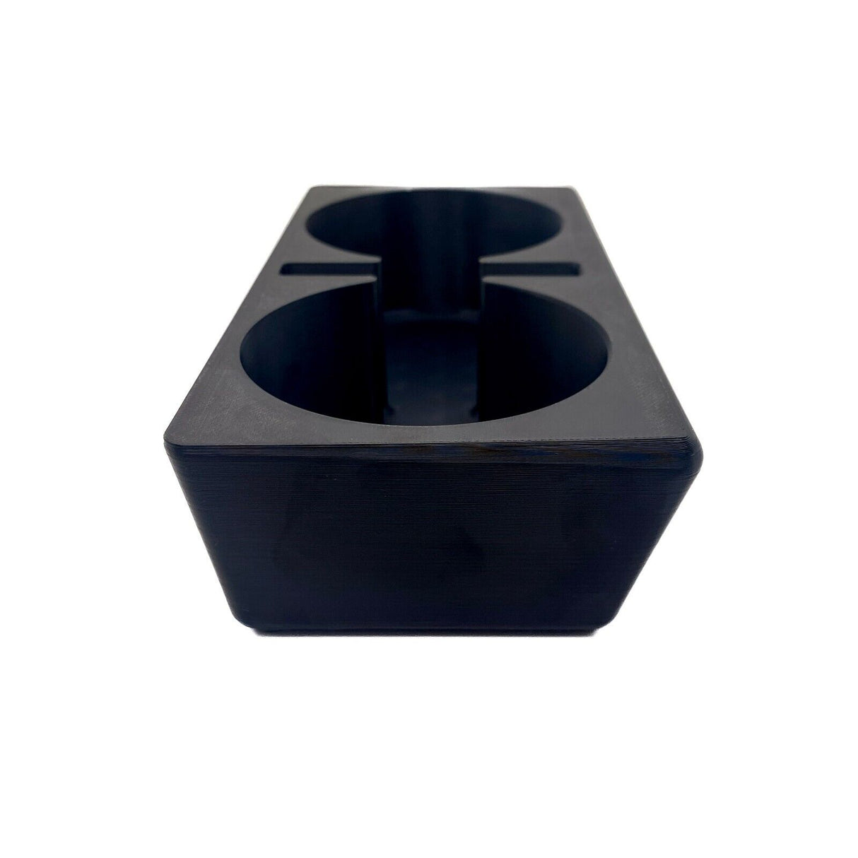 Toyota FJ60 Series Land Cruiser Cup Holder