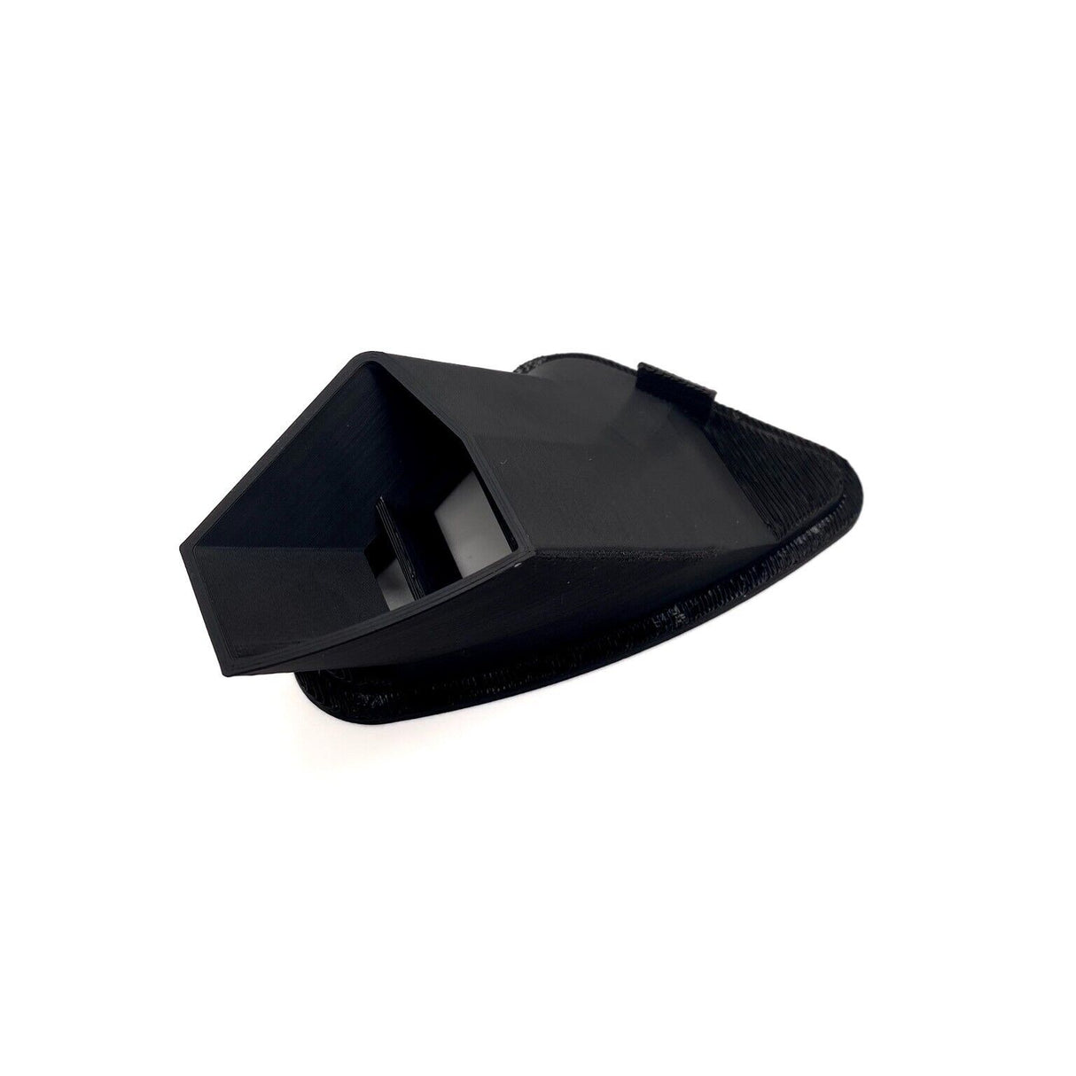 BMW Z3 Defroster Vents - Left & Right Set