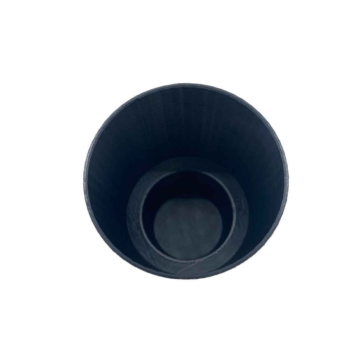 BMW E36 3-Series Single Cup Holder - Extra Large