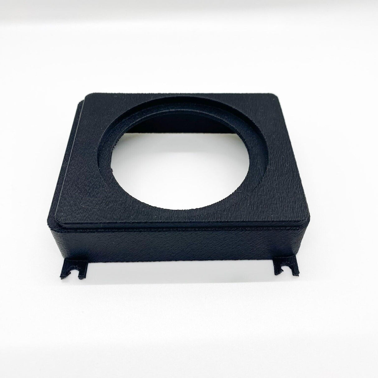 BMW E30 3-Series OBC Gauge Pod