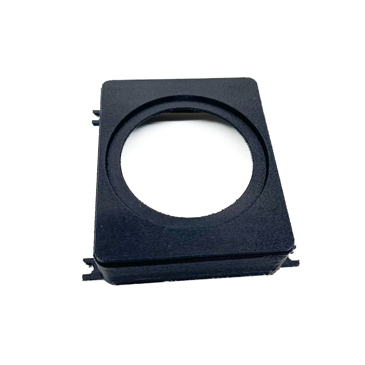 BMW E30 3-Series OBC Gauge Pod