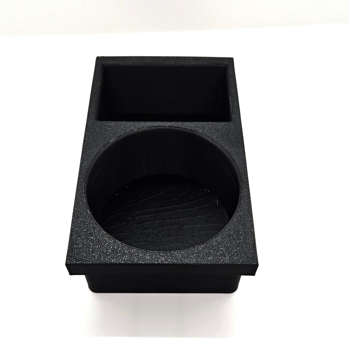 Porsche 944 Early Model Cup Holder (1983 - 1985.5)