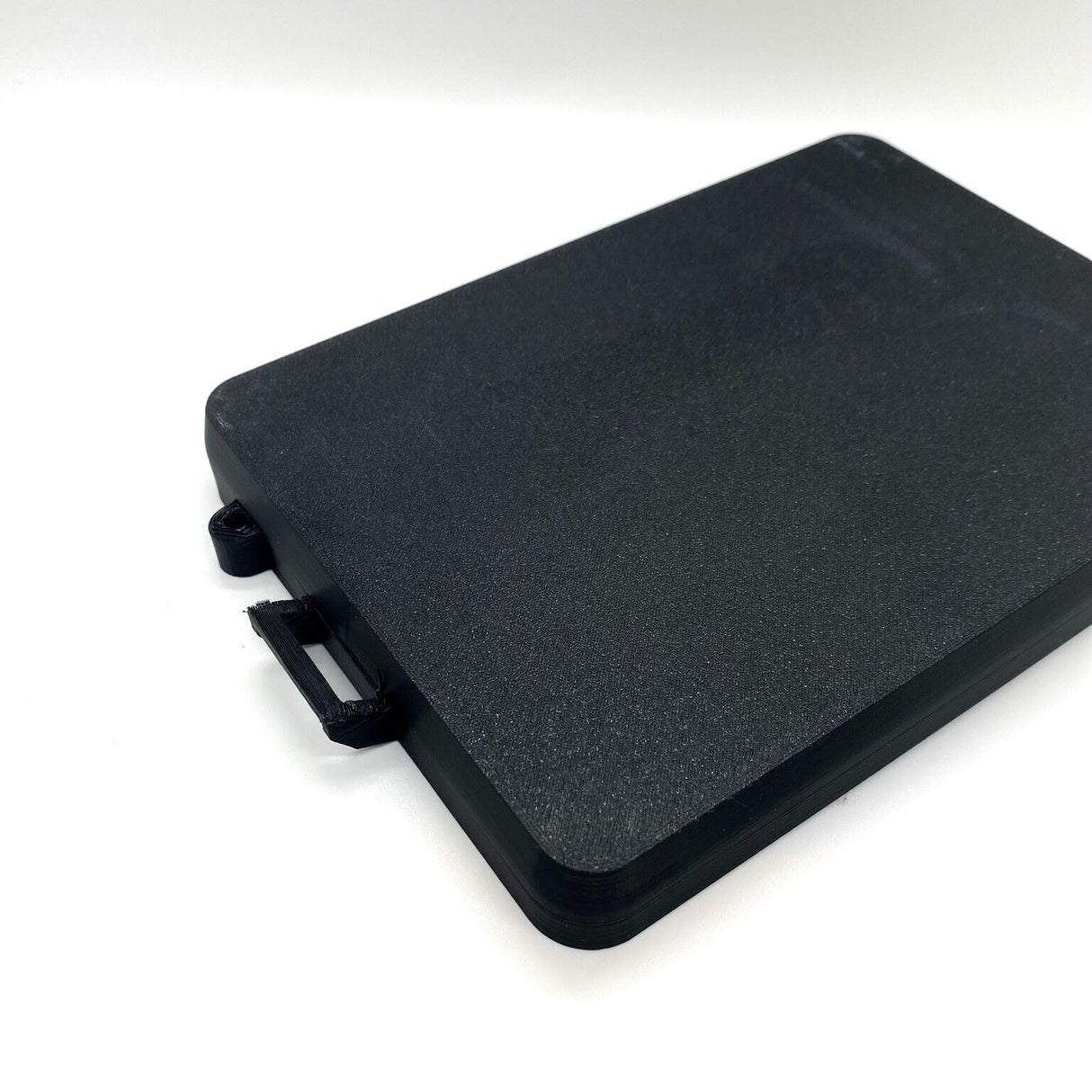 BMW E30 3-Series Fuse Box Cover