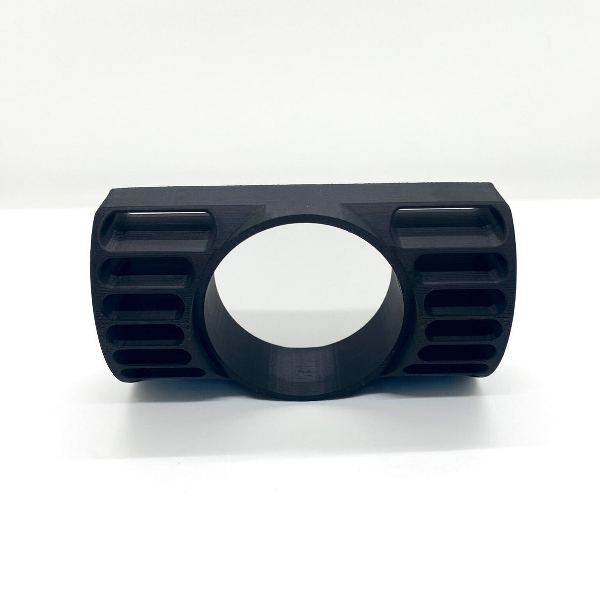 BMW E30 3-Series Center Vent Gauge Pod - 52mm