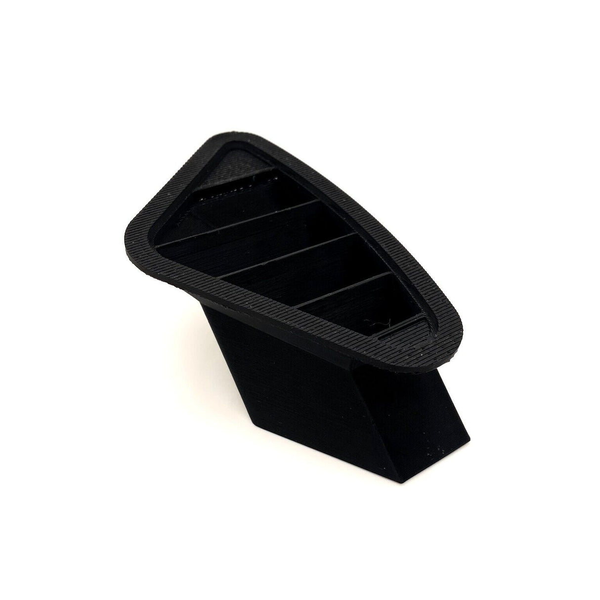 BMW Z3 Defroster Vents - Left & Right Set