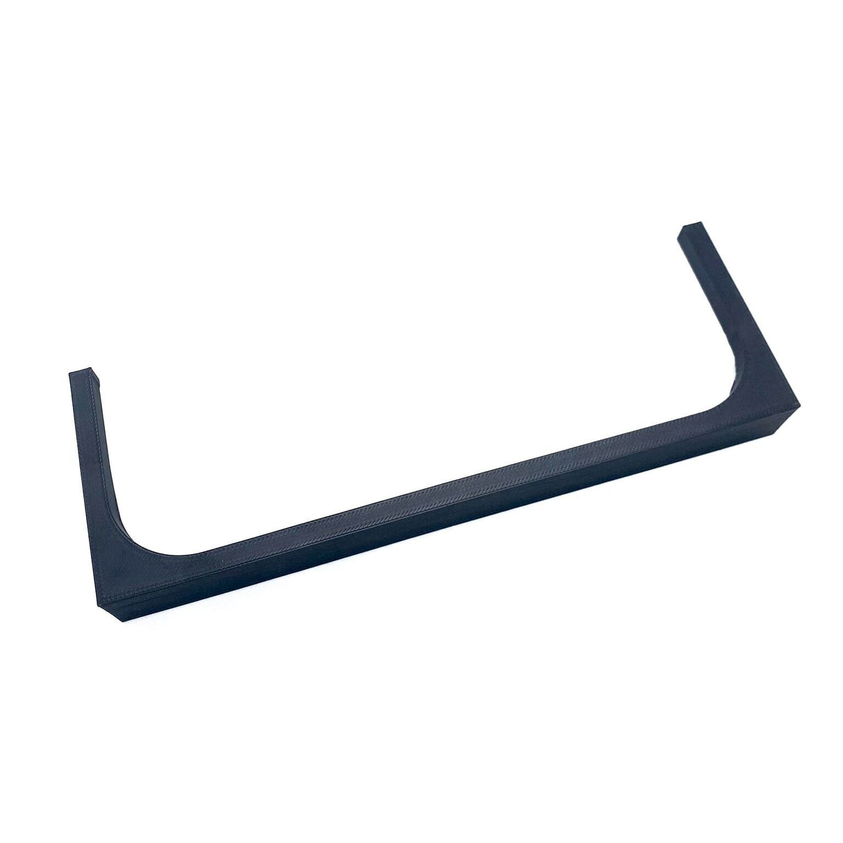 BMW E36 3-Series Square Adapter Double Din Conversion