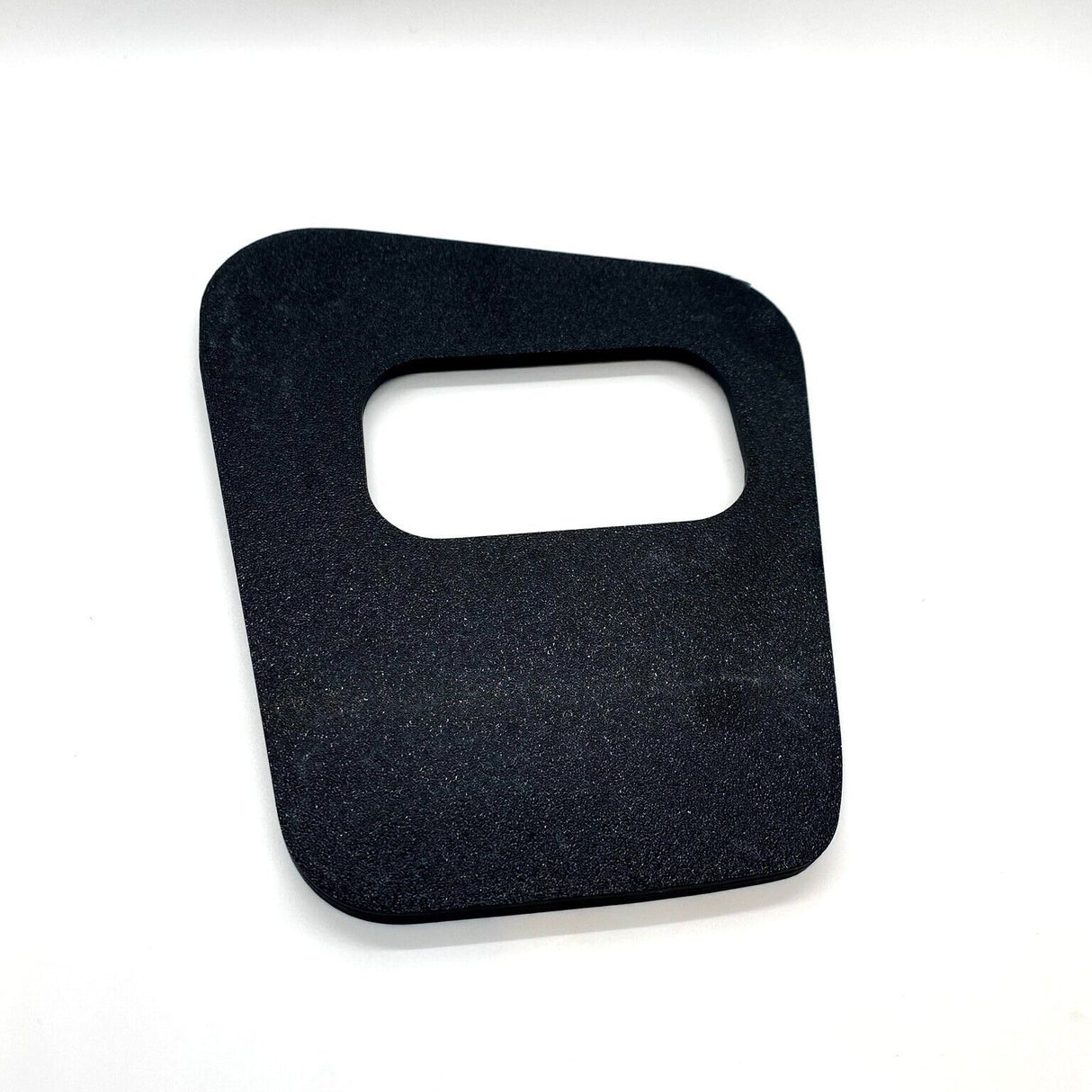 BMW E36 3-Series Short Shifter Boot Frame - LHD