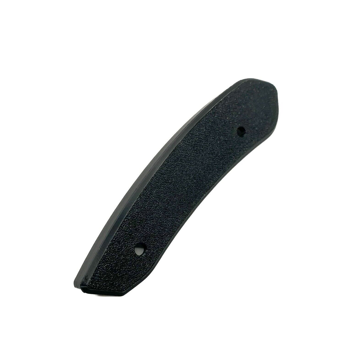 Porsche 924 Side Skirt End Caps - Set of 2