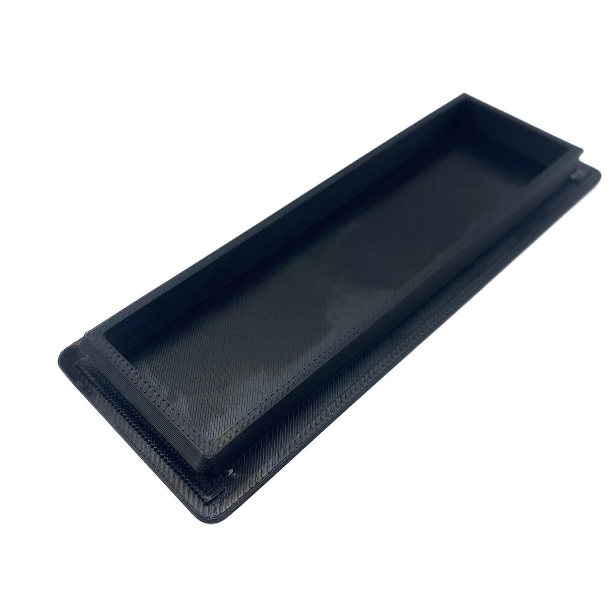 Sunroof Motor Cover for BMW E30, E23, E24 & E28