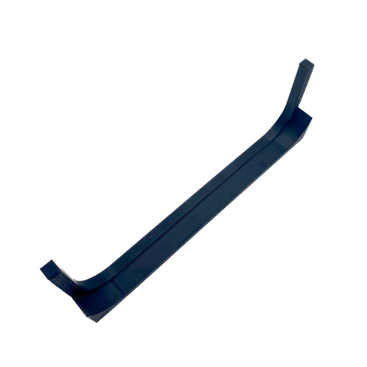 BMW E36 3-Series Square Adapter Double Din Conversion