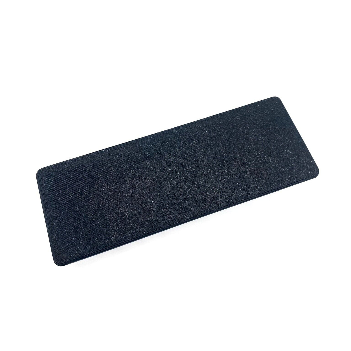 Sunroof Motor Cover for BMW E30, E23, E24 & E28