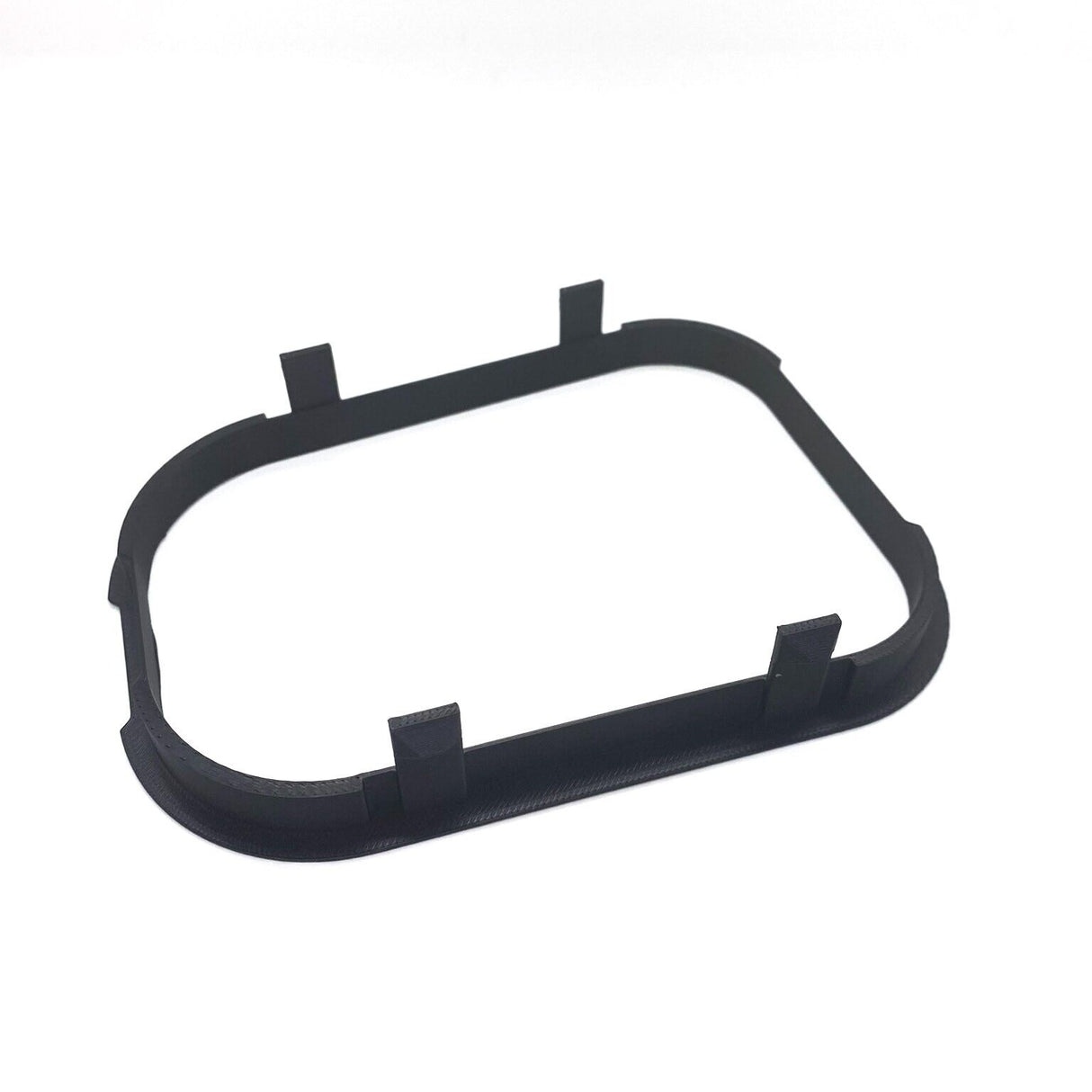 BMW E28 & E24 Manual Transmission Shift Boot Frame