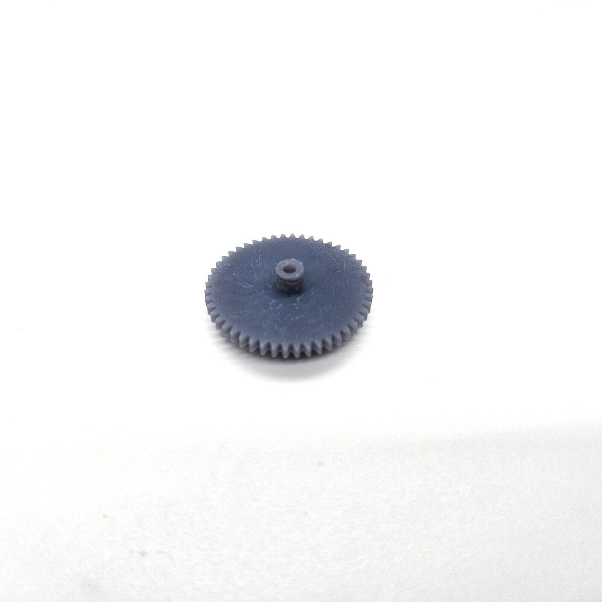 BMW E30 & E34 VDO Odometer Gear Kit - US MPH