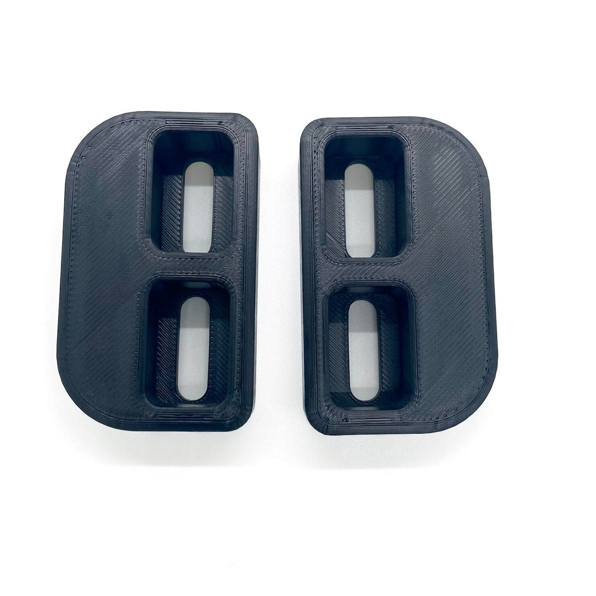 Mazda Miata NA & NB Door Bushings - Set of 2