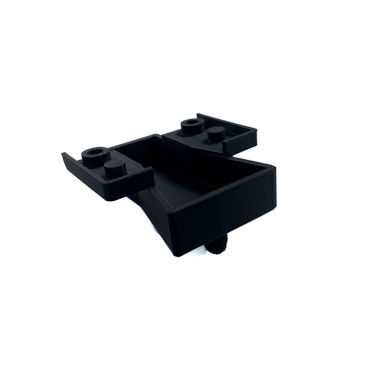 Porsche 944 & 924 Rear Hatch Drain Pan