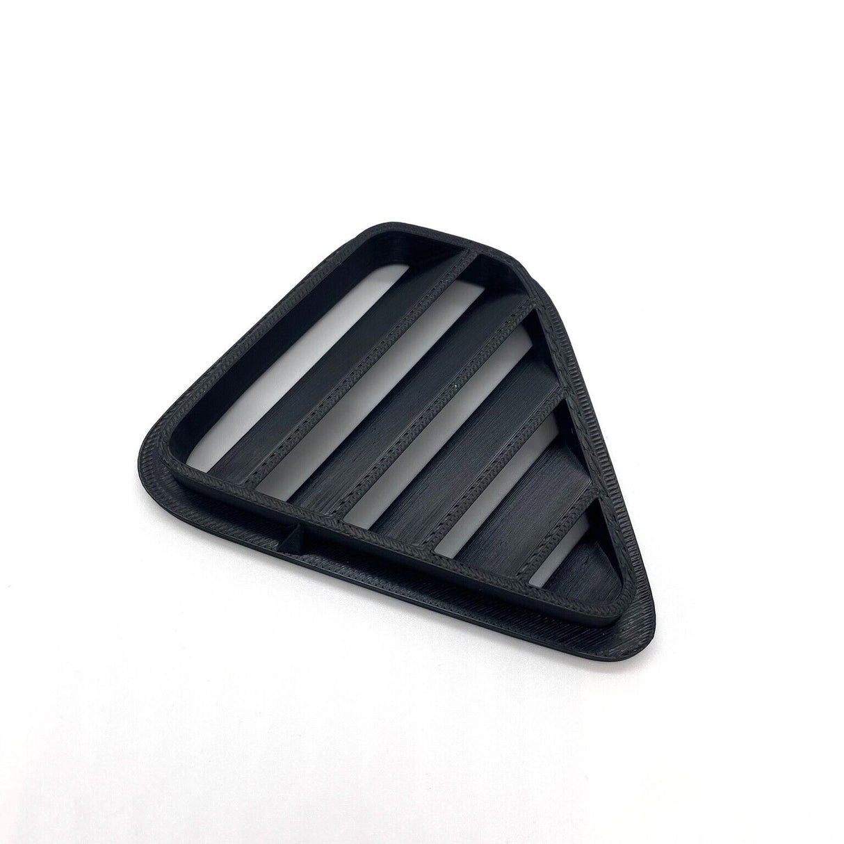 Mazda RX7 FC Dashboard Demister Grill - Set