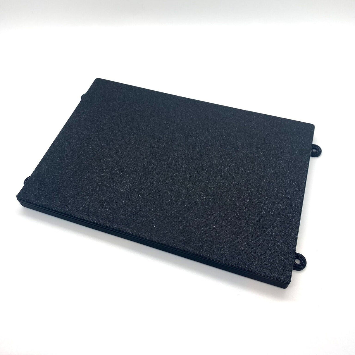 Mazda Miata NA Radio Delete Plate