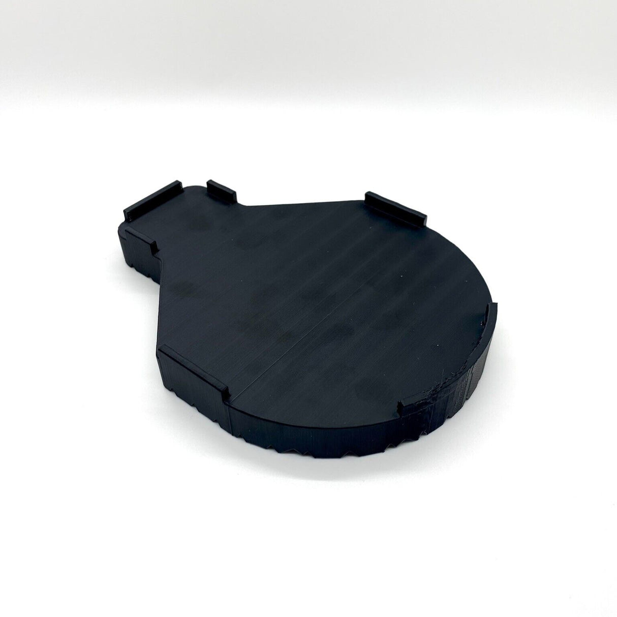 BMW E46 Battery Hold Down Spacer