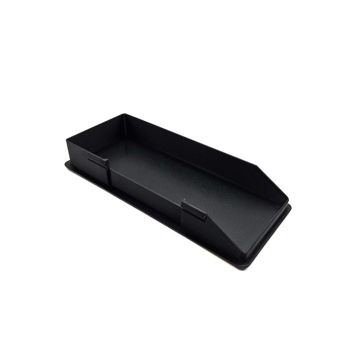 BMW E30 3-Series Check Panel Delete